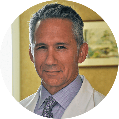 Foot Doctor Cedarhurst, NY & Franklin Square, NY Podiatrist Robert A. Stein, DPM in the Nassau County, Long Island, NY: Cedarhurst, NY 11516 and Franklin Square, NY 11010 areas