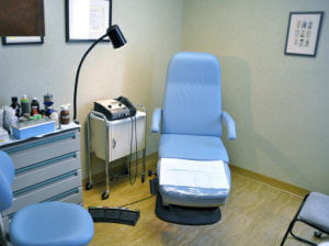 South Shore Treatment Room Advanced Podiatric Procedures & Services in the Cedarhurst, NY 11516 and Franklin Square, NY 11010 areas
