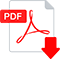 pdf podiatry patient form download